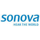 Sonova_logo-1