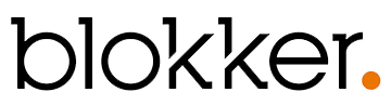 blokker-logo-klein