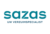 sazas-vrijstaand
